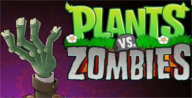Image de Plantes contre Zombies