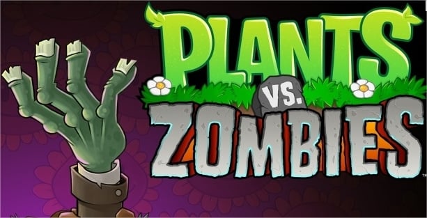 Image de Plantes contre Zombies
