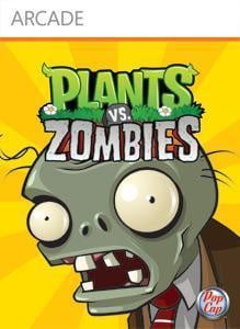 Image de Plantes contre Zombies