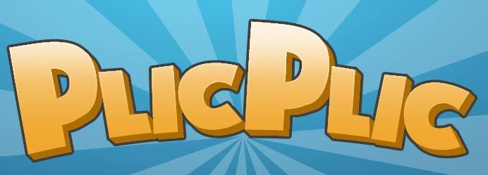 Image de PlicPlic