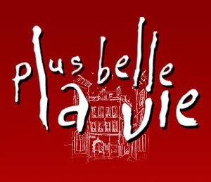 Plus Belle la Vie