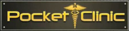 Image de Pocket Clinic