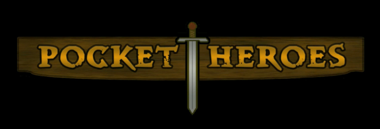 Image de Pocket Heroes