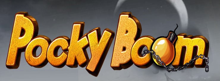 Image de Pocky Boom