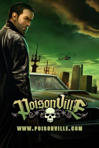 Image de Poisonville