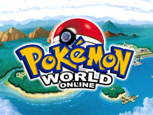 Image de Pokémon World Online