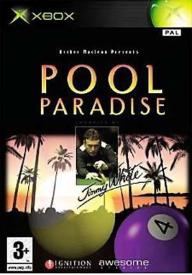 Image de Pool Paradise