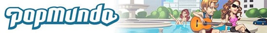Image de Popmundo