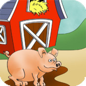 Image de Porky