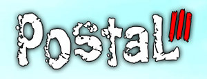 Image de Postal III