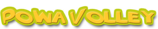 Image de Powa Volley