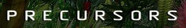 Image de Precursors