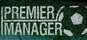 Image de Premier Manager