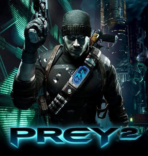 Image de Prey 2