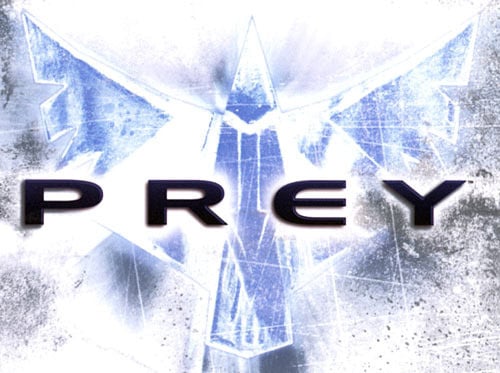 Image de Prey
