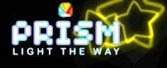 Image de Prism : Light the Way