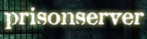 Image de Prison Server