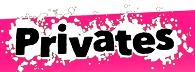 Image de Privates