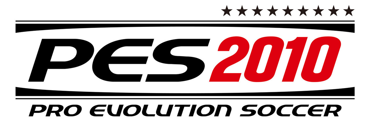 Image de Pro Evolution Soccer 2010