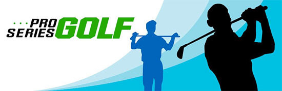 Image de Pro Series Golf