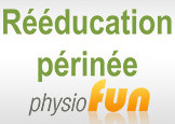 Image de Programme de Rééducation du Périnée Physiofun