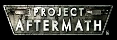 Image de Project Aftermath