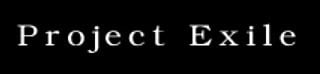 Image de Project Exile