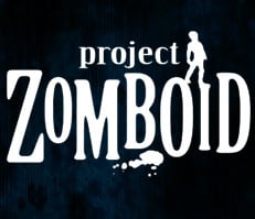 Image de Project Zomboid
