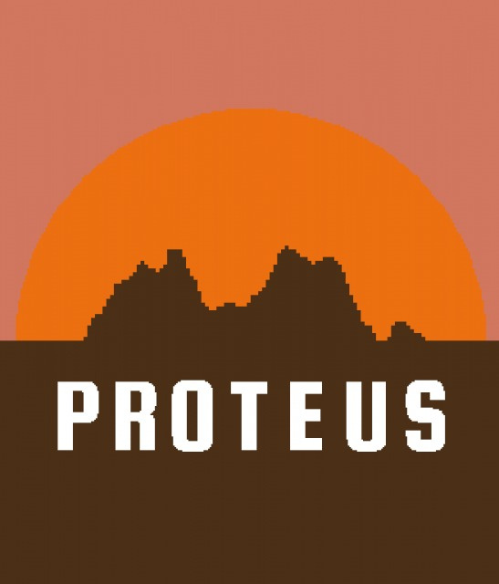 Image de Proteus