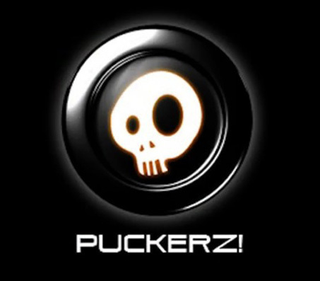 Image de Puckerz!