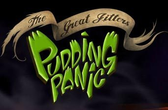 Image de Pudding Panic