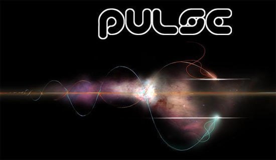 Image de Pulse