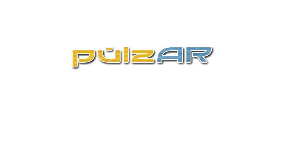 Image de PulzAR