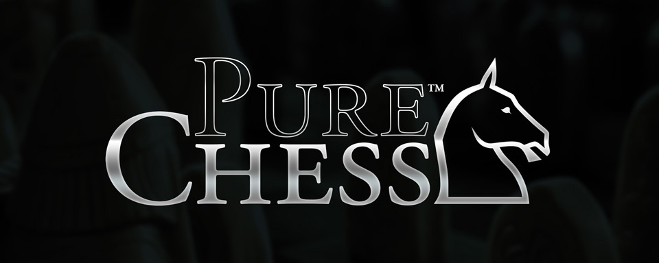 Image de Pure Chess