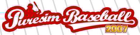 Image de PureSim Baseball