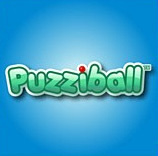 Image de Puzziball