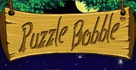 Image de Puzzle Bobble