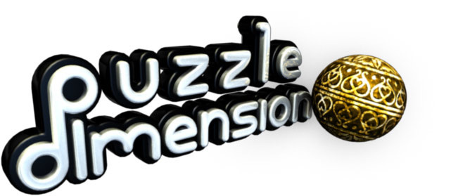 Image de Puzzle Dimension