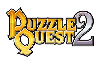 Image de Puzzle Quest 2
