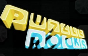 Image de Puzzle Rocks