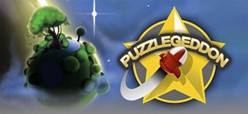 Image de Puzzlegeddon