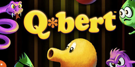 Q*bert