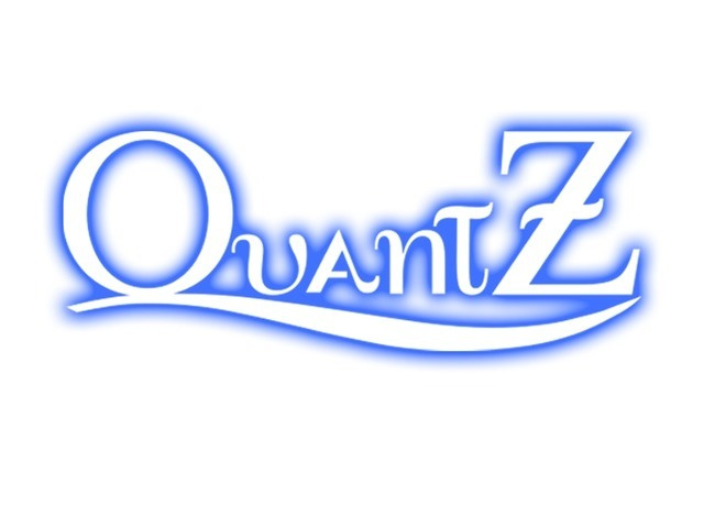 Image de QuantZ