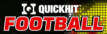 Image de Quick Hit Football