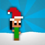 Image de Quiet Christmas