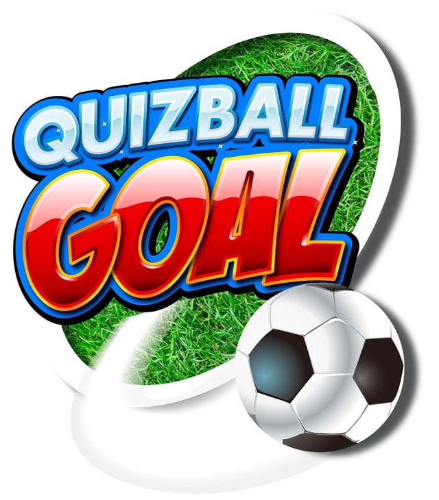 Image de Quizball Goal