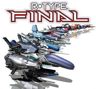 Image de R-Type Final