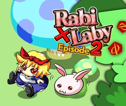 Image de Rabi Laby 2