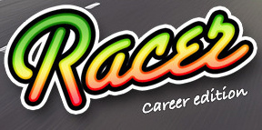 Image de Racer
