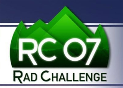 Image de Rad Challenge